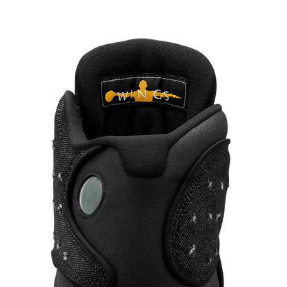 Air Jordan 13 Retro 'Wings'