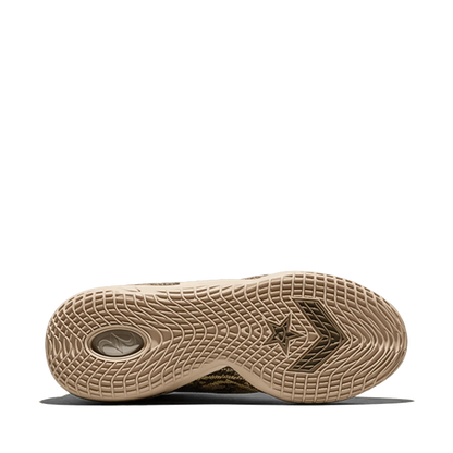 Converse Shai 001 Premium 'Slither'