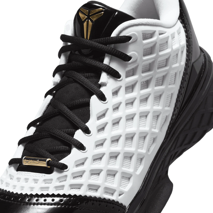 Nike Kobe 3 Low Protro 'Mambacita'