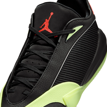 Jordan Triangle PF 'Volt'