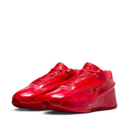 Nike KD19 EP 'Candy Apple'