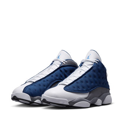Air Jordan 13 Retro 'Flint'