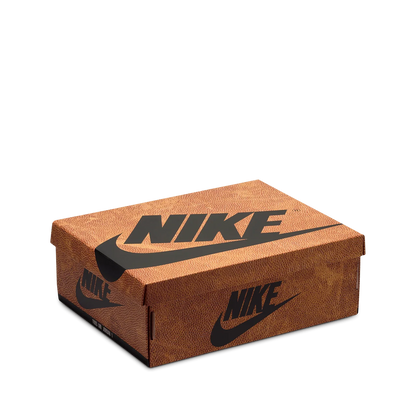 Air Jordan 1 Retro High OG GS 'Love Letter'