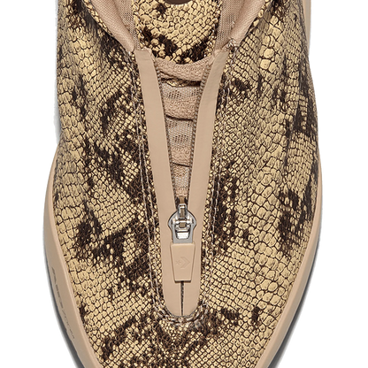 Converse Shai 001 Premium 'Slither'