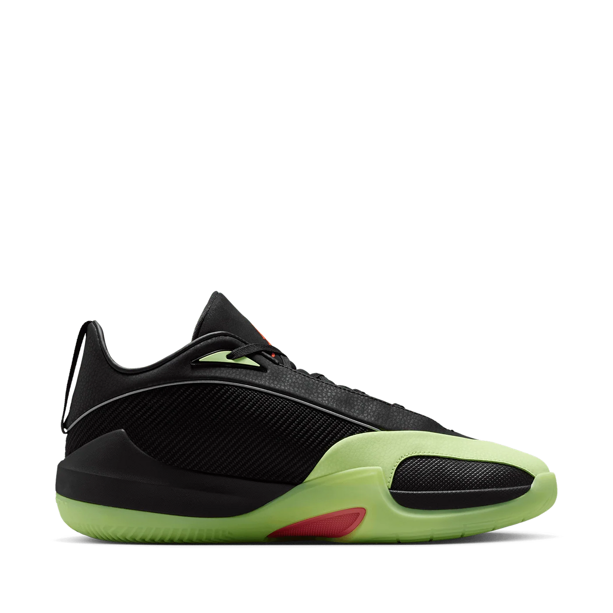 Jordan Triangle PF 'Volt'