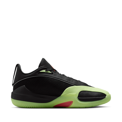 Jordan Triangle PF 'Volt'