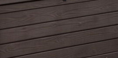 Westwood 150 Gallon Deck Box - Brown