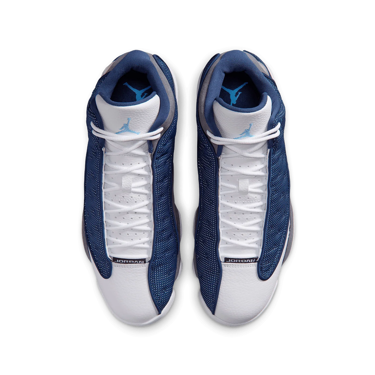 Air Jordan 13 Retro 'Flint'