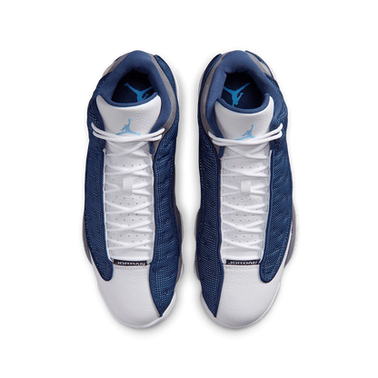 Air Jordan 13 Retro 'Flint'