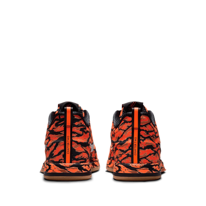 Nike Book 2 EP 'Tiger Camo'