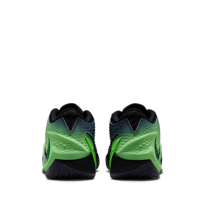 Nike Ja 4 EP 'Nightmare'