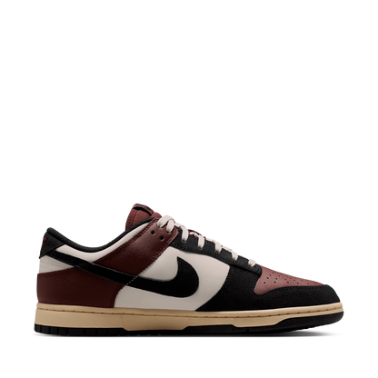 Nike Dunk Low Retro 'Bronze Eclipse'