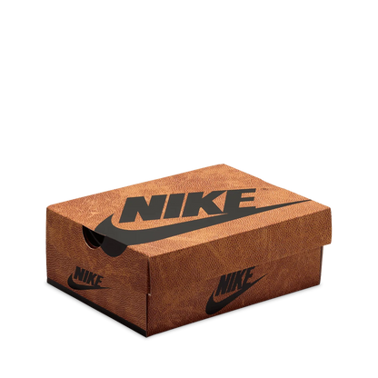 Air Jordan 1 Retro High OG TD 'Love Letter'