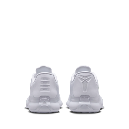 Nike Kobe 10 Protro 'Halo'