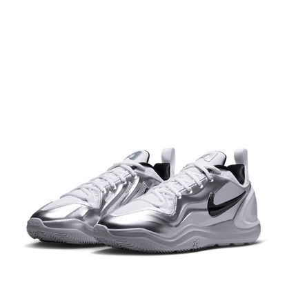 Nike A'Two EP 'WNBA All-Star'