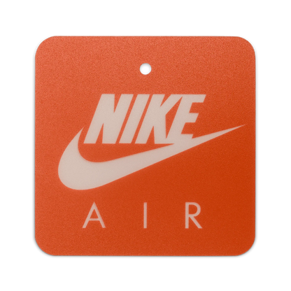 Air Jordan 3 Retro 'True Blue'
