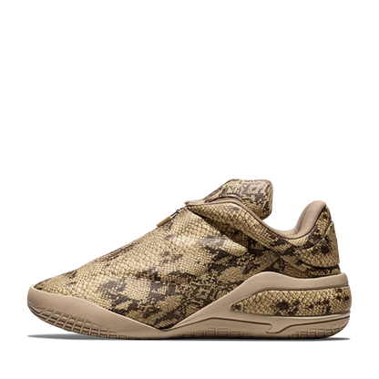 Converse Shai 001 Premium 'Slither'