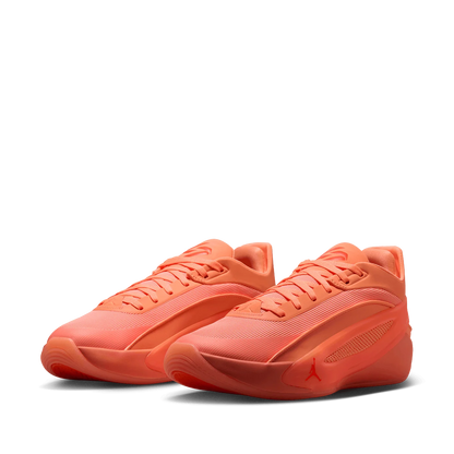 Jordan Luka 5 PF 'Mango'