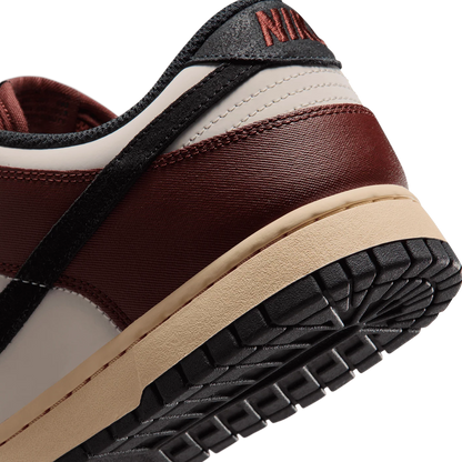Nike Dunk Low Retro 'Bronze Eclipse'