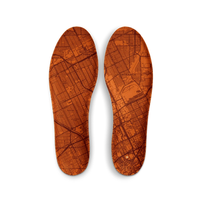 Nike Book 2 SE EP 'Tigers'