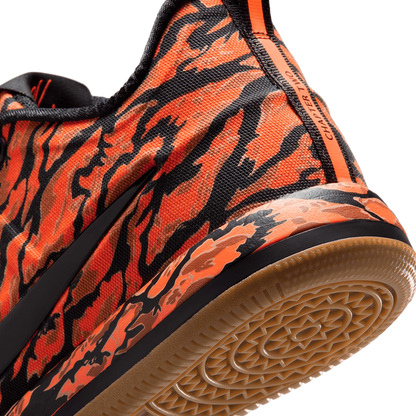 Nike Book 2 EP 'Tiger Camo'