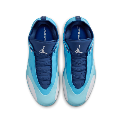 Jordan Triangle PF 'Baltic Blue'