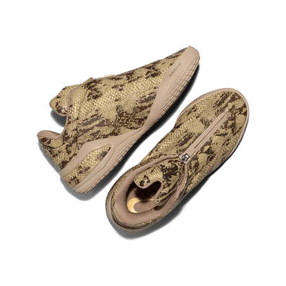 Converse Shai 001 Premium 'Slither'