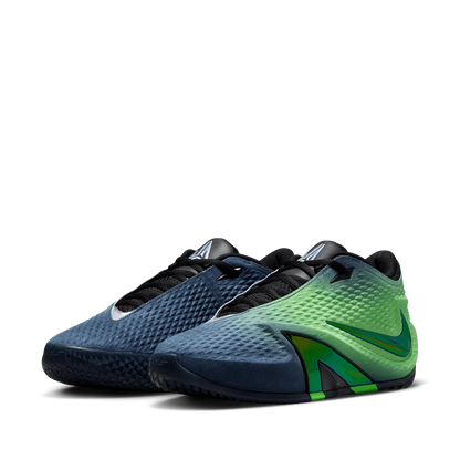 Nike Ja 4 EP 'Nightmare'