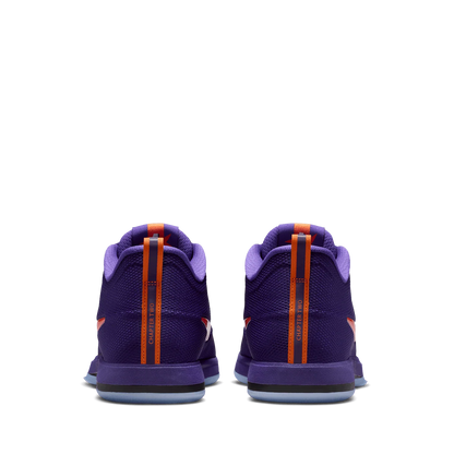 Nike Book 2 EP 'Sunburst'