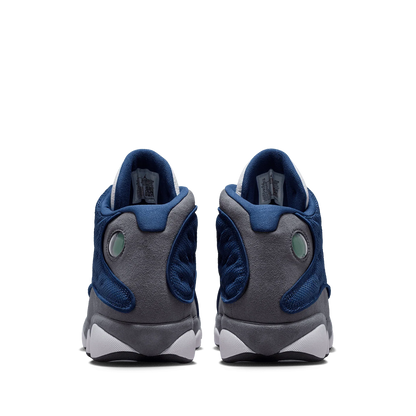Air Jordan 13 Retro 'Flint'