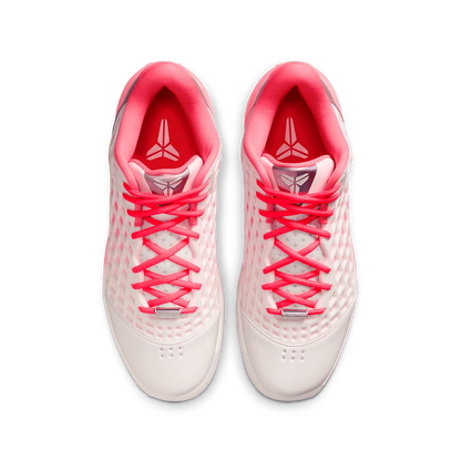 Nike Kobe 3 Low Protro 'WNBA All-Star'