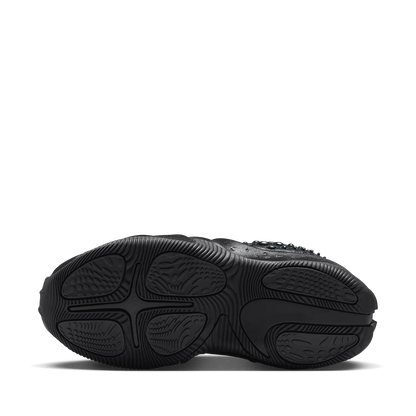 Wmns Nike First Sight Shadow 'Black'