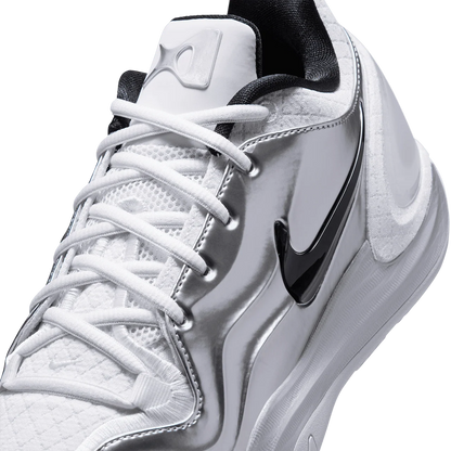 Nike A'Two EP 'WNBA All-Star'