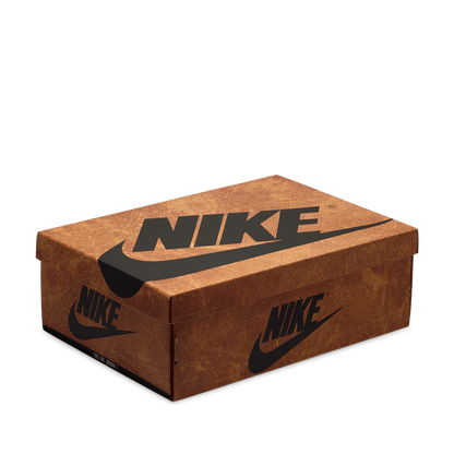 Air Jordan 1 Retro High OG 'Love Letter'