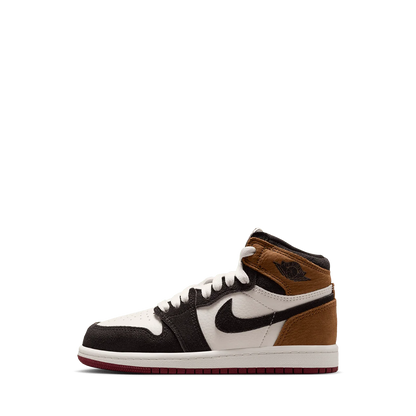 Air Jordan 1 Retro High OG PS 'Love Letter'