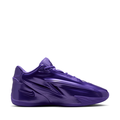 Nike KD19 EP 'Purple Stuff'