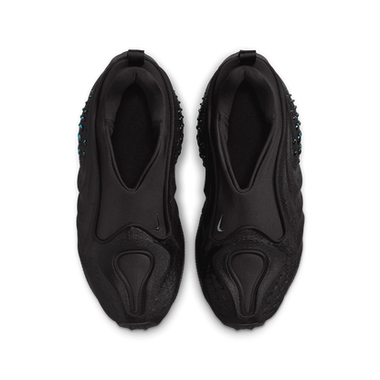 Wmns Nike First Sight Shadow 'Black'