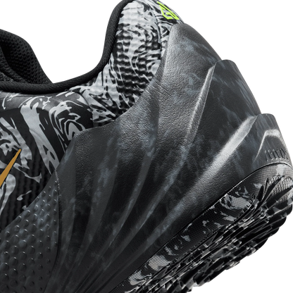 Nike Giannis Freak 8 EP 'Etched In Stone'