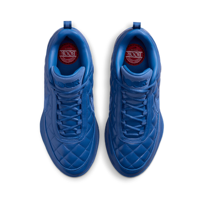 Nike Book 2 EP 'Just Book'