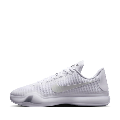 Nike Kobe 10 Protro 'Halo'