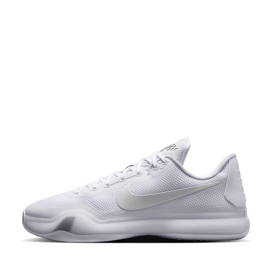 Nike Kobe 10 Protro 'Halo'
