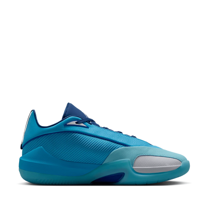 Jordan Triangle PF 'Baltic Blue'