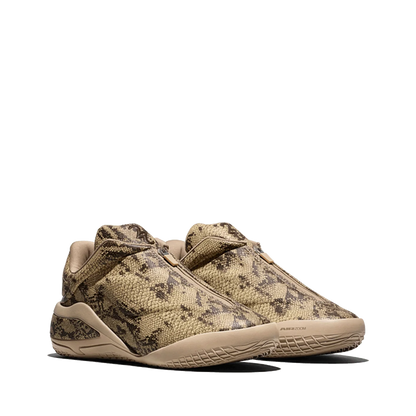 Converse Shai 001 Premium 'Slither'
