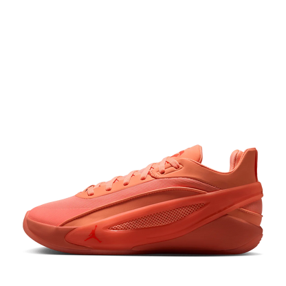 Jordan Luka 5 PF 'Mango'