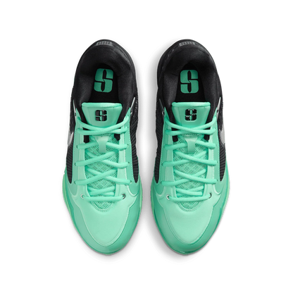 Nike Sabrina 4 EP 'Limelight Glow'