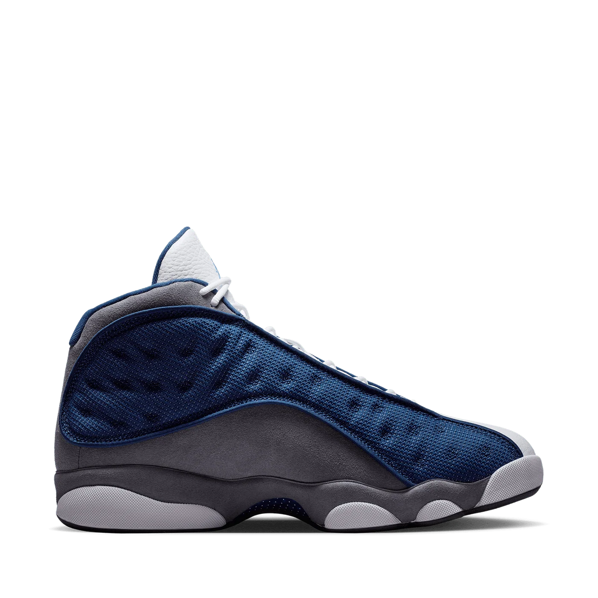 Air Jordan 13 Retro 'Flint'