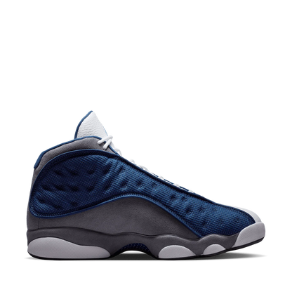 Air Jordan 13 Retro 'Flint'