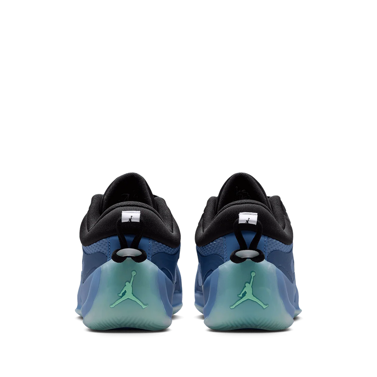 Jordan Heir Series 2 PF 'Napheesa Collier PE'