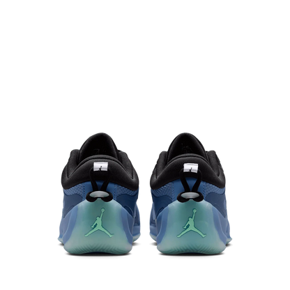 Jordan Heir Series 2 PF 'Napheesa Collier PE'