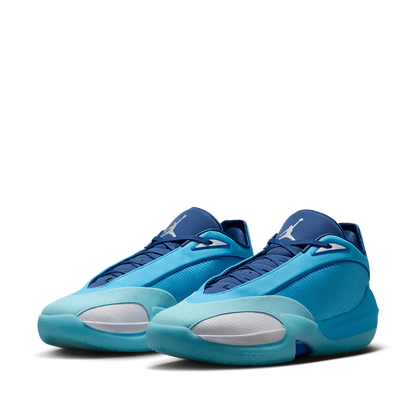 Jordan Triangle PF 'Baltic Blue'